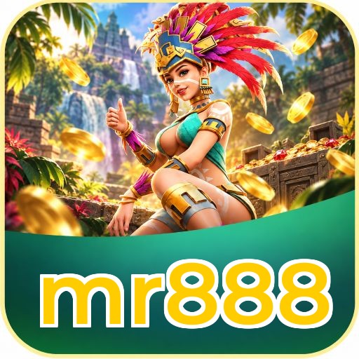 Screenshot 2 - mr888 Features