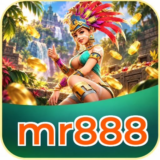 Screenshot 2 - mr888 Features