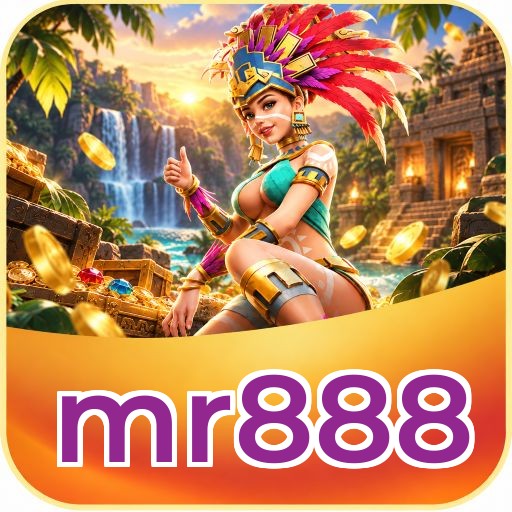 Screenshot 3 - mr888 Settings