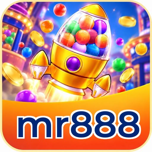 Screenshot 8 - mr888 Dashboard
