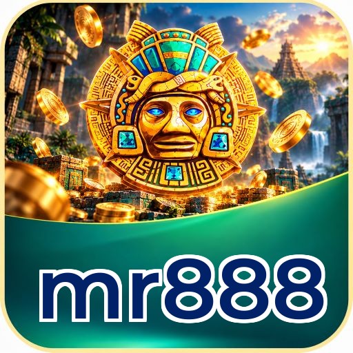 Screenshot 3 - mr888 Settings