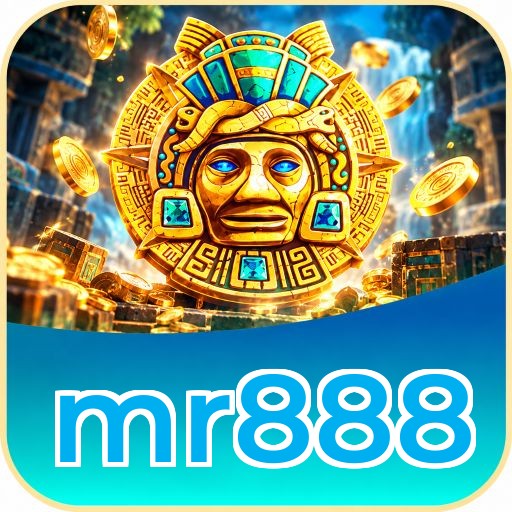 Screenshot 3 - mr888 Settings