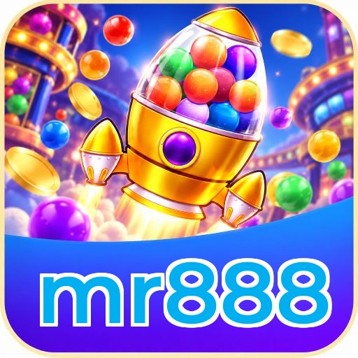 Screenshot 3 - mr888 Settings