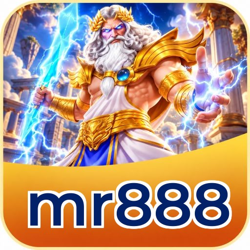 Screenshot 3 - mr888 Settings