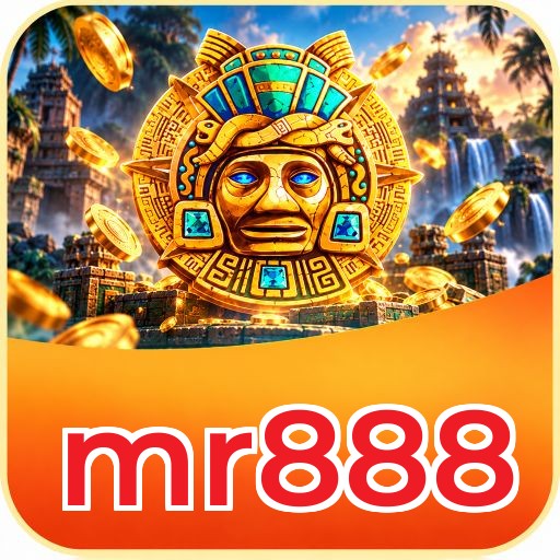 Screenshot 2 - mr888 Features