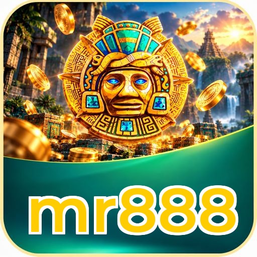 Screenshot 2 - mr888 Features