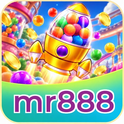 Screenshot 2 - mr888 Features