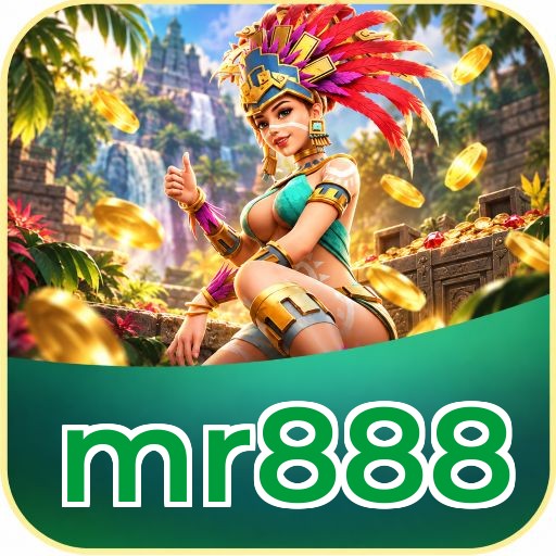 Screenshot 2 - mr888 Features
