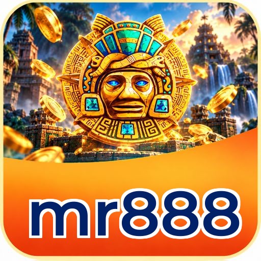 Screenshot 3 - mr888 Settings