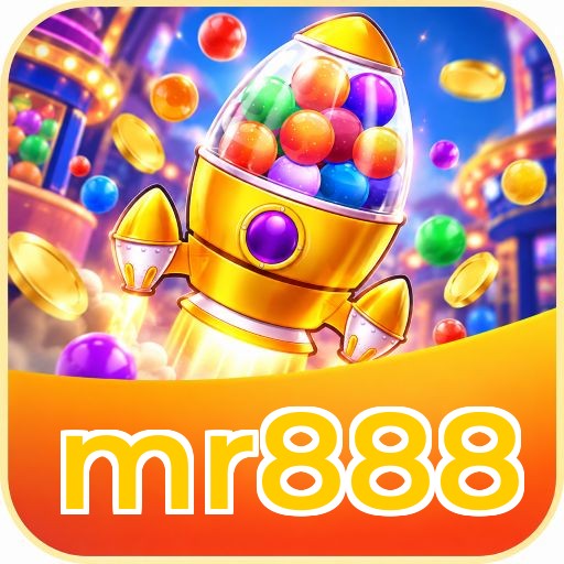 Screenshot 3 - mr888 Settings