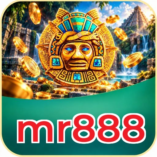 Screenshot 6 - mr888 Notifications