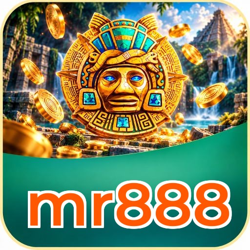 Screenshot 3 - mr888 Settings