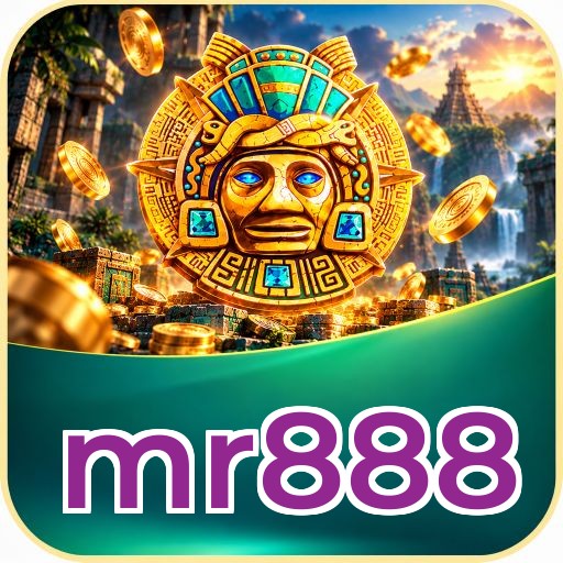 Screenshot 5 - mr888 Profile