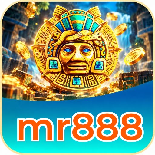Screenshot 2 - mr888 Features