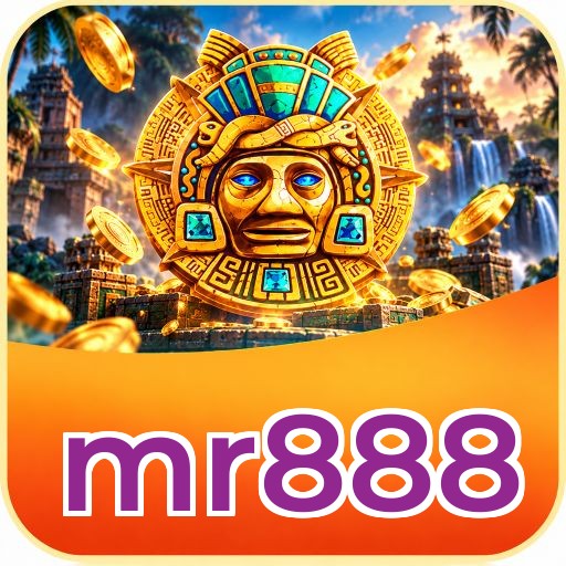 Screenshot 2 - mr888 Features