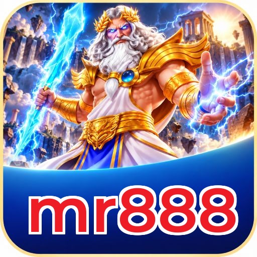 Screenshot 3 - mr888 Settings