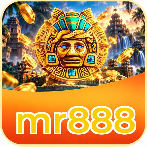 Screenshot 7 - mr888 Search